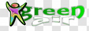 Logo Johanessburg Clip Art - Computer Software - Outdoor Exercise Equipment Transparent PNG