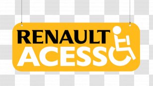 Renault ScÃ©nic 3 Car Clio Transparent PNG