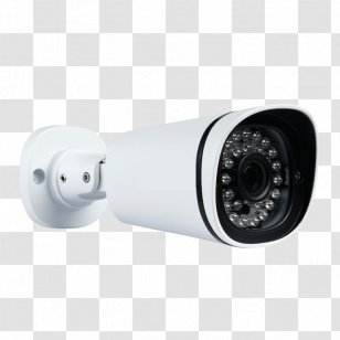 IP Camera Foscam FI9800P Network Video Recorder Bewakingscamera Closed-circuit Television - Fi9900p Transparent PNG