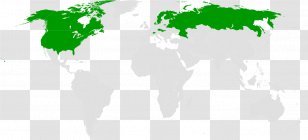 Country Map Cafe Alcoholic Drink Information - Google Maps - FINLAND Transparent PNG