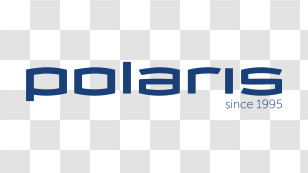 Polaris Logo Transparent PNG