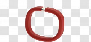 Microsoft Excel Boixa Autofelge Wire Wheel - Red - Bangle Transparent PNG