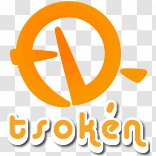 Logo Font Eleven Minutes Design Brand - Symbol Transparent PNG