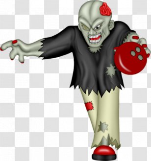 Clip Art Halloween Witch Helloween - Flower Transparent PNG