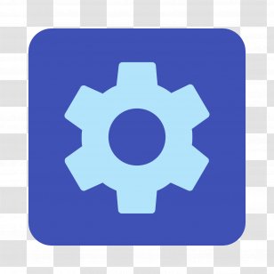 Google Play Services Android - Handheld Devices - Automation Transparent PNG