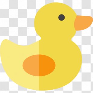 Duck Early Childhood Education Goose Cygnini Asilo Nido - Family Transparent PNG