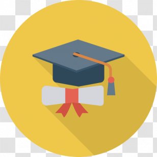 Delhi Public School, Mathura Road Education - Yellow - School Transparent PNG