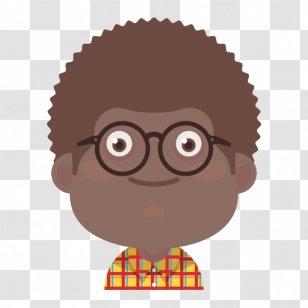 Employee Appreciation Day-ACR Homes PASS 4 JOURS-FESTIVAL BEAUREGARD Festival Beauregard 2018 - Nose - 1 JOURNew Avataar Transparent PNG