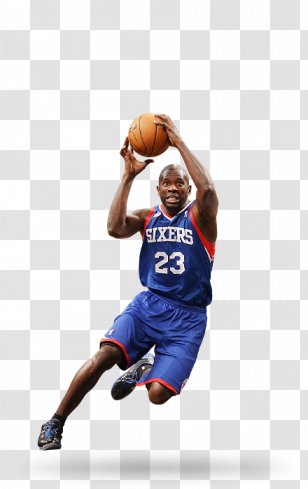 Basketball Moves Knee Lou Williams Los Angeles Clippers - Team Sport - Kevin Durant Transparent PNG