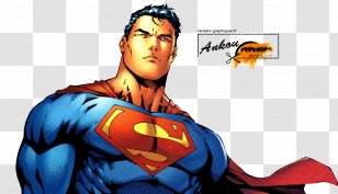 Batman V Superman: Dawn Of Justice Diana Prince Flash - Superman Transparent PNG