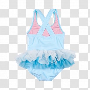 Briefs T-shirt Child Clothing Dress - Tree - Rock Baby Transparent PNG