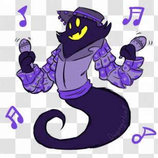 A Hat In Time Video Games Child - Bird - Conductor Transparent PNG