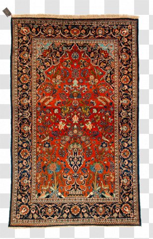 Persian Carpet png images