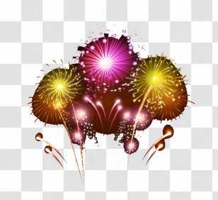 Download Fireworks Yellow Png Images Transparent Fireworks Yellow Images Yellowimages Mockups