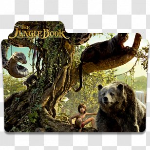 Person 企业战士 いらすとや 転職 Woman Jungle Book Transparent Png