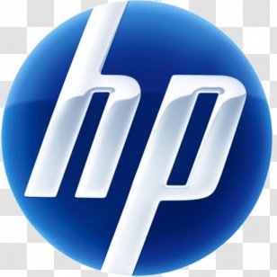 Hewlett Packard Logo Bmp PNG Images, Transparent Hewlett Packard Logo ...