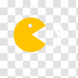 Pac Man Video Game Philippines Death Battle Fanon Logo Wikia Running Away Transparent Png - dice roblox elemental wars wiki fandom