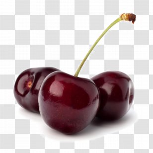 Soft Drink Coca-Cola Cherry Cola - Stock Photography Transparent PNG