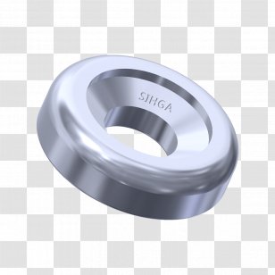 L-GoFix MS Screws Coating Washer Multiple Sclerosis - Hardware - Wooden Screw Storage Transparent PNG