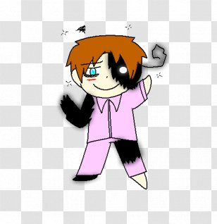 Homo Sapiens Boy Clothing Clip Art - Watercolor - Sleep Dream Transparent PNG