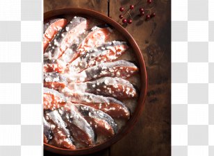 Meat Cuisine Recipe Seafood Photographer - Food Beverage Transparent PNG