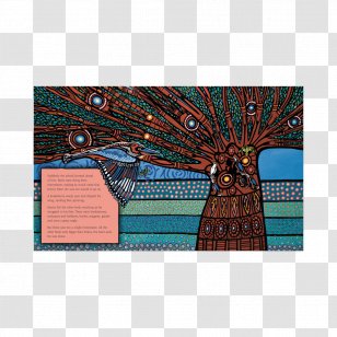 The Eagle Inside Artist Book Clothing Bird - Rectangle - Eagles Greeting Cards Transparent PNG