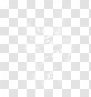 Email United Nations University Institute On Computing And Society Information FM Broadcasting - Chtzfm - Ink Sky Transparent PNG