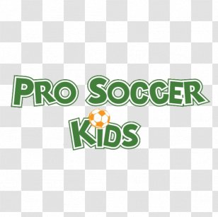 Logo Brand Photograph Font Product - Youth Soccer Block Transparent PNG