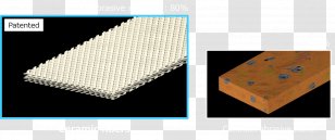 Ceramic Abrasive Sharpening Stone Material File - Xebec - Software Cracking Transparent PNG