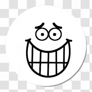 Able & Equal: A Gentle Path To Peace Laughter Emotion - Idea - Image Macro Transparent PNG