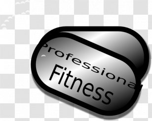 Clip Art - Brand - Professionals Transparent PNG