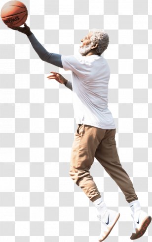 Human Behavior Shoe Homo Sapiens - Drew's Plumbing Transparent PNG