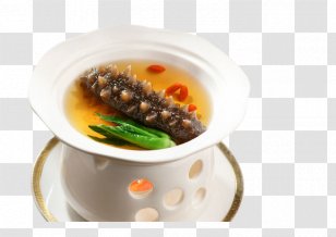 Soup High Voltage - Cuisine - Reference Broth Transparent PNG