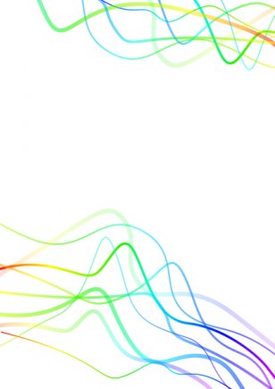 Bible Christianity Clip Art - Text - Background Cliparts Transparent PNG