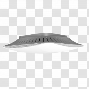 Piatto Doccia Seventy Pozzi Ginori.Wireless Access Points Pozzi Ginori Seventy Piatto Doccia Recessed Light Product Design United Kingdom Electronics Homematic Ip Transparent Png