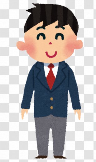 Workaholic Job Illustrator 社員 いらすとや Communication Transparent Png