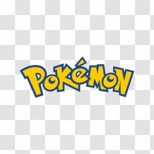 Pokémon Sun e Lua Pokémon Black & White Purrloin, outros, roxo, mamífero  png