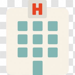 Medicine Health Care - Text Transparent PNG