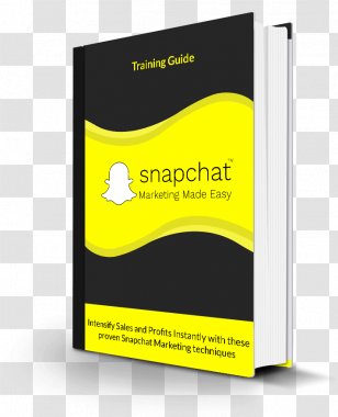Product Design Brand Font - Ladder To Success Competition Transparent PNG
