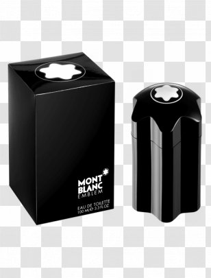 Eau De Toilette Perfume Montblanc Carita Progressif Anti-Rides Supreme Wrinkle Solution Eye Contour PRO3W Cologne - Spirit By Antonio Banderas Transparent PNG