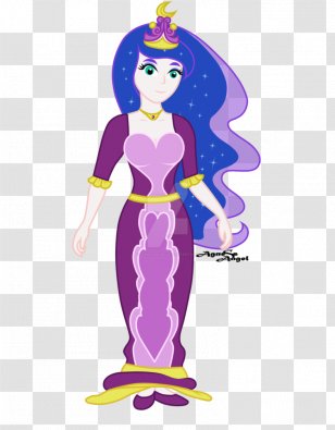 Pani Noc Mroczne Intrygi Ksiega 1 Ni No Kuni: Wrath Of The White Witch Wiki Clip Art - Kilobyte - Ni&ntilde;as Transparent PNG
