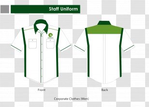 Roblox Corporation T Shirt Clip Art Logo Transparent Png - roblox staff uniform shirt