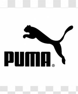 puma clothing brand