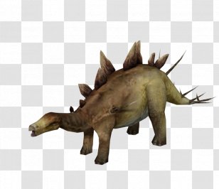 Zoo Tycoon 2 T-Rex by SSJGarfield on DeviantArt