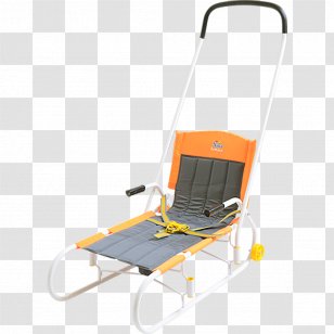 Sled Artikel Shop Price Wholesale - Service Transparent PNG
