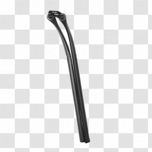 Specialized Stumpjumper Seatpost Bicycle Components Saddles - Cycling - Mountain Springs Transparent PNG