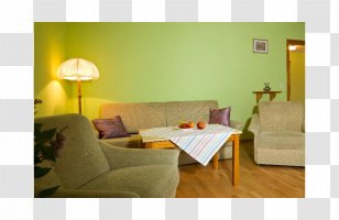 Window Living Room Interior Design Services Property Suite Transparent PNG