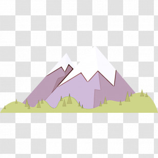 Lavender Transparent PNG