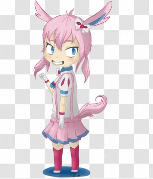 DeviantArt Art Museum Costume - Heart - Worry Expression Transparent PNG