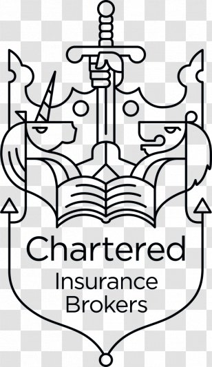 Chartered Insurance Institute Financial Planner Adviser Finance - Alan Galvez Ltd Transparent PNG